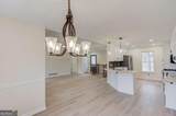 4900 Flat Creek Road - Photo 10