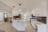 4900 Flat Creek Road - Photo 11