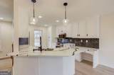 4900 Flat Creek Road - Photo 12