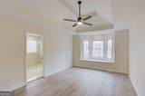 4900 Flat Creek Road - Photo 15
