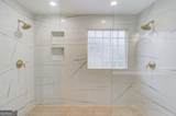 4900 Flat Creek Road - Photo 17
