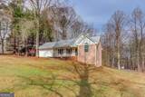 4900 Flat Creek Road - Photo 2
