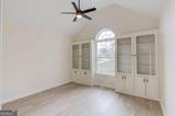 4900 Flat Creek Road - Photo 20