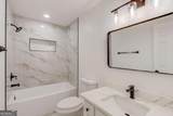 4900 Flat Creek Road - Photo 21