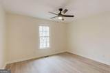 4900 Flat Creek Road - Photo 22