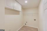 4900 Flat Creek Road - Photo 23