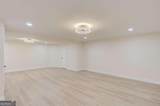 4900 Flat Creek Road - Photo 24