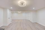 4900 Flat Creek Road - Photo 25
