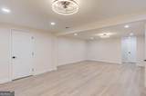 4900 Flat Creek Road - Photo 26