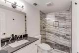 4900 Flat Creek Road - Photo 28
