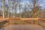 4900 Flat Creek Road - Photo 29