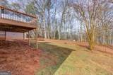 4900 Flat Creek Road - Photo 30