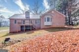 4900 Flat Creek Road - Photo 31