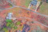 4900 Flat Creek Road - Photo 32