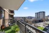 620 Peachtree Street - Photo 19