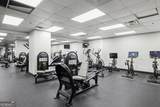 620 Peachtree Street - Photo 21