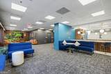 620 Peachtree Street - Photo 22