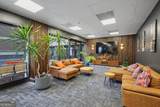 620 Peachtree Street - Photo 23
