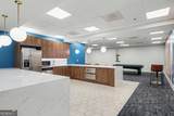 620 Peachtree Street - Photo 24