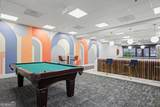 620 Peachtree Street - Photo 25