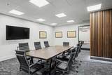 620 Peachtree Street - Photo 26