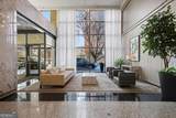 620 Peachtree Street - Photo 28
