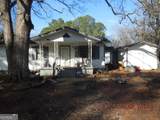 152 Hennon Drive - Photo 2