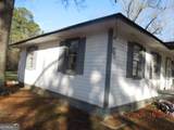 152 Hennon Drive - Photo 3