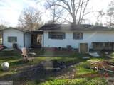 152 Hennon Drive - Photo 4