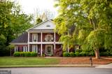 1060 Fox Hollow Court - Photo 1