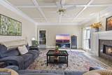 1060 Fox Hollow Court - Photo 10