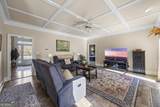 1060 Fox Hollow Court - Photo 11