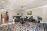 1060 Fox Hollow Court - Photo 12