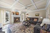 1060 Fox Hollow Court - Photo 13