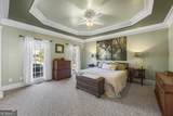 1060 Fox Hollow Court - Photo 15