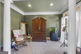 1060 Fox Hollow Court - Photo 17