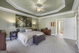 1060 Fox Hollow Court - Photo 18