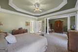1060 Fox Hollow Court - Photo 19