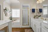 1060 Fox Hollow Court - Photo 20
