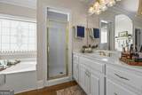1060 Fox Hollow Court - Photo 21