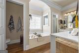 1060 Fox Hollow Court - Photo 24