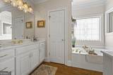 1060 Fox Hollow Court - Photo 25