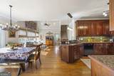 1060 Fox Hollow Court - Photo 27