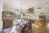 1060 Fox Hollow Court - Photo 28