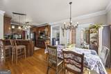 1060 Fox Hollow Court - Photo 29