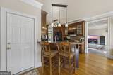 1060 Fox Hollow Court - Photo 31