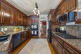 1060 Fox Hollow Court - Photo 32