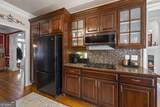 1060 Fox Hollow Court - Photo 33
