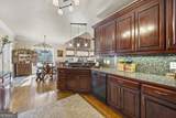 1060 Fox Hollow Court - Photo 34