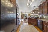 1060 Fox Hollow Court - Photo 35